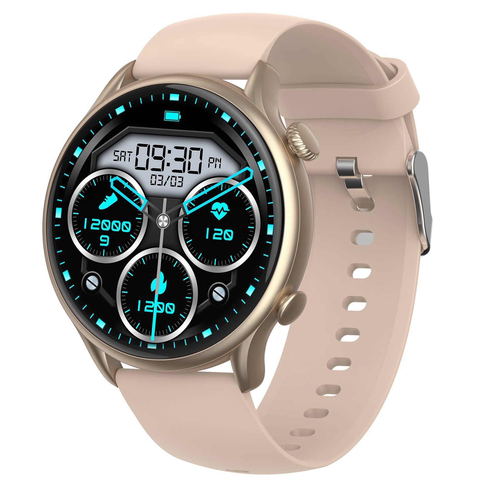 smart watch smart watch